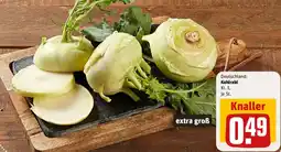 nahkauf Kohlrabi Angebot