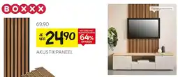 XXXLutz Boxxx akustikpaneel Angebot