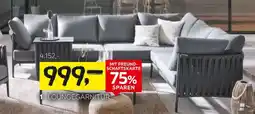 XXXLutz Amalio loungegarnitur Angebot