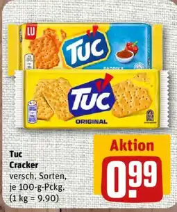 nahkauf Tuc Cracker Angebot