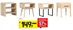 XXXLutz Landscape Beistelltisch Angebot