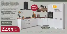 Möbel Buss Küche Angebot