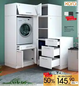 Zurbrüggen Hauswirtschaftsraum Primus Angebot
