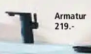 Zurbrüggen Armatur Angebot