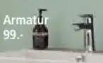 Zurbrüggen Armatur Angebot