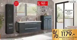 Zurbrüggen Badkombination NV.021 Angebot