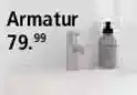 Zurbrüggen Armatur Angebot