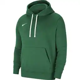 Netto Marken-Discount CLUB TEAM 20 Herren Sweatshirt Angebot