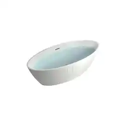 Netto Marken-Discount Las Vegas Acryl Badewanne Angebot