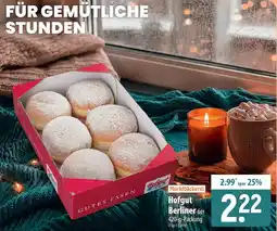 Famila Nord Ost Hofgut Berliner Angebot
