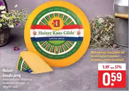 Famila Nord Ost Huizer Gouda jung Angebot