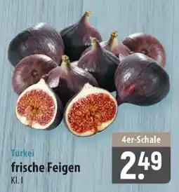 Famila Nord Ost frische Feigen Angebot