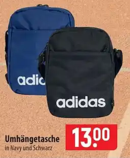 Famila Nord Ost adidas Umhängetasche Angebot