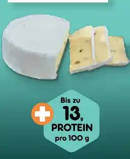 Netto Marken-Discount Brie Angebot