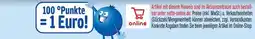 Netto Marken-Discount netto-online Angebot