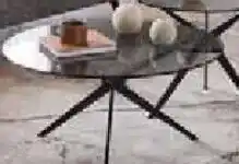 Zurbrüggen Couchtisch Angebot