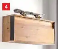 Zurbrüggen Voleo Hängeschrank Angebot