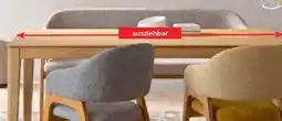 Zurbrüggen Bank Angebot