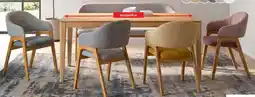 Zurbrüggen Stuhl Angebot