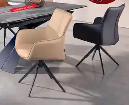 Zurbrüggen Sessel Angebot