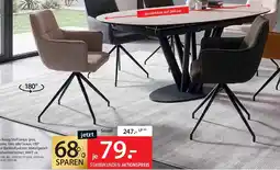 Zurbrüggen Sessel Angebot