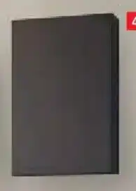 Zurbrüggen Xora Hängeschrank Angebot