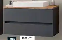 Zurbrüggen Xora Waschtischunterschrank Angebot