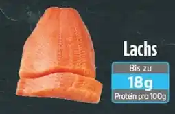 Edeka Lachs Angebot