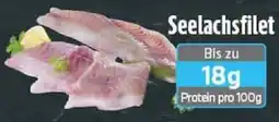 Edeka Seelachsfilet Angebot