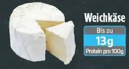 Edeka Weichkäse Angebot