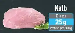Edeka Kalb Angebot