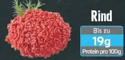 Edeka Rind Angebot