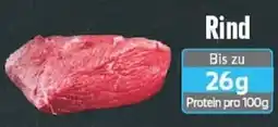 Edeka Rind Angebot