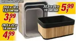 Posten Börse verschiedene Farben Angebot