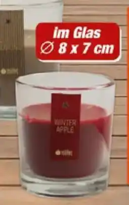 Posten Börse silit Winter Apple Angebot