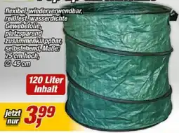 Posten Börse Top of the Range Angebot