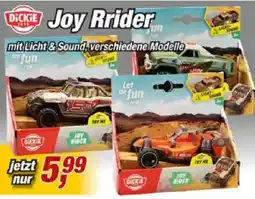 Posten Börse Dickie Joy Rider Angebot