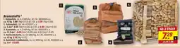 toom Baumarkt Holzpellets Angebot