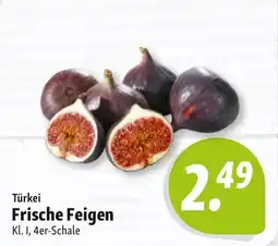 Nah & Frisch Frische Feigen Angebot