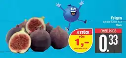 E-Center Feigen Angebot