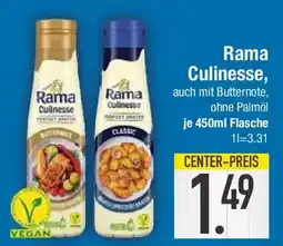 E-Center Rama Culinesse Angebot