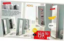 Zurbrüggen Xora Drehschrank Angebot
