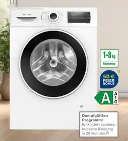 EP Waschmaschine CWF14N30 Angebot
