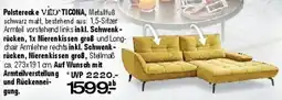 Ostermann Polstercke VITO TICONA Angebot