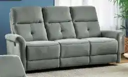 Ostermann 3-Sitzer Angebot
