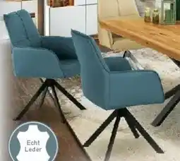 Ostermann Sessel HARPER HAFUN Angebot