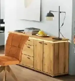 Ostermann Sideboard Angebot