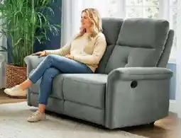 Ostermann 2-Sitzer Angebot