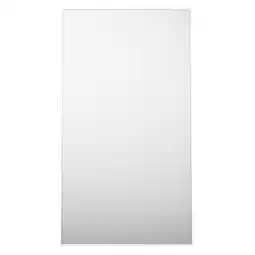 Netto Marken-Discount Wonderwall Air Smart 480 Infrarotheizung 50x90cm App 480W Weiß 480 Watt Angebot