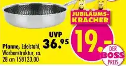 Möbel Boss Pfanne Angebot